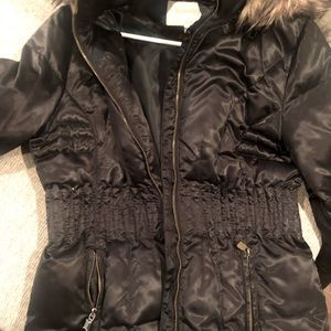 Laundry Winter Jacket